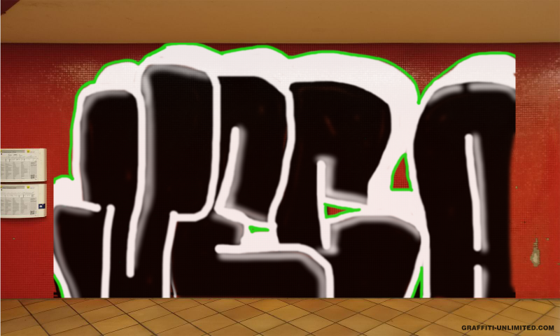 Bombing 1476208074950