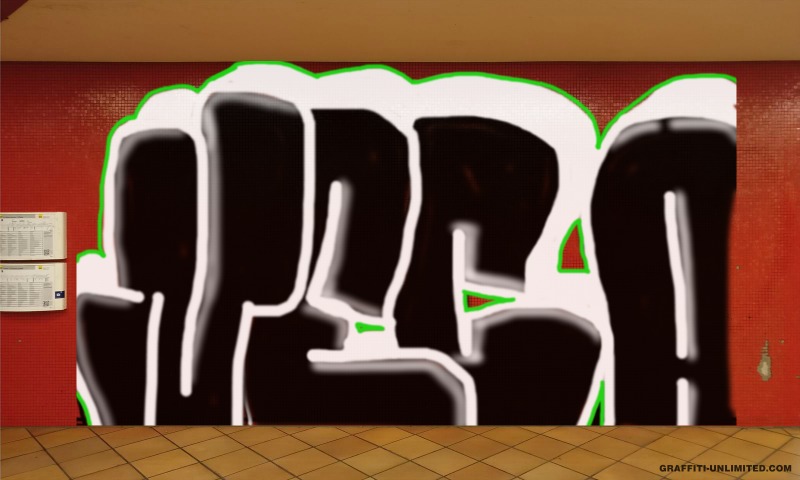 Bombing 1476208074950