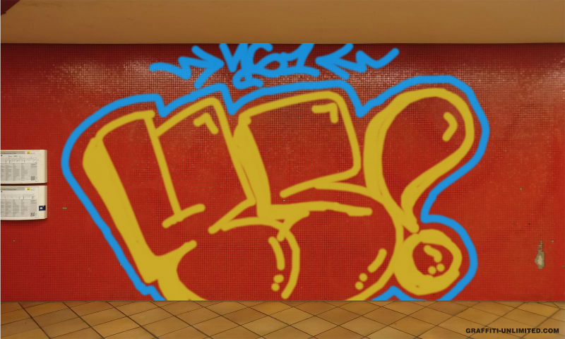 Bombing 1476169278415