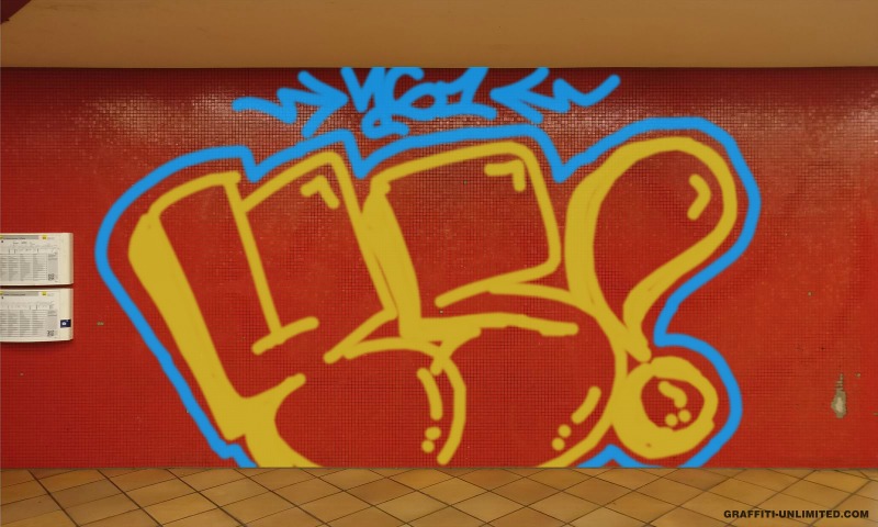 Bombing 1476169278415