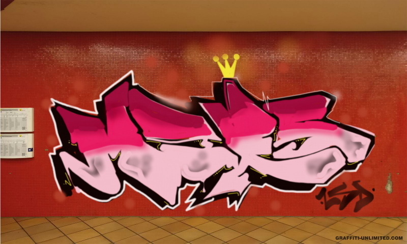 Bombing 1476223189146