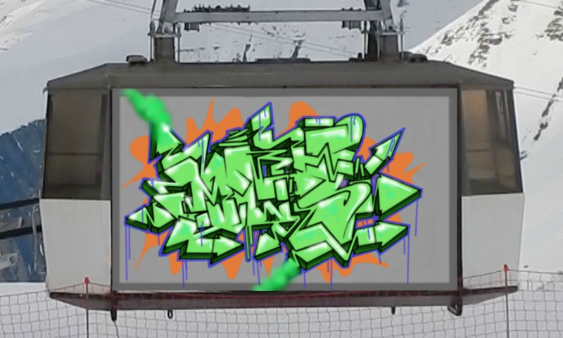 Bombing 1476671286874