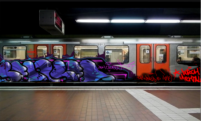 Bombing 1476237178041