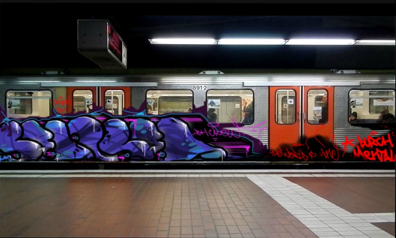 Bombing 1476237178041