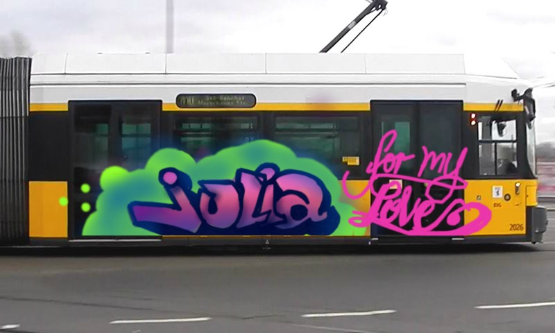 Bombing 1476242980265