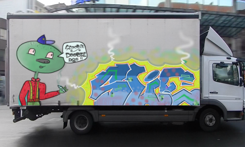 Bombing 1476266948213