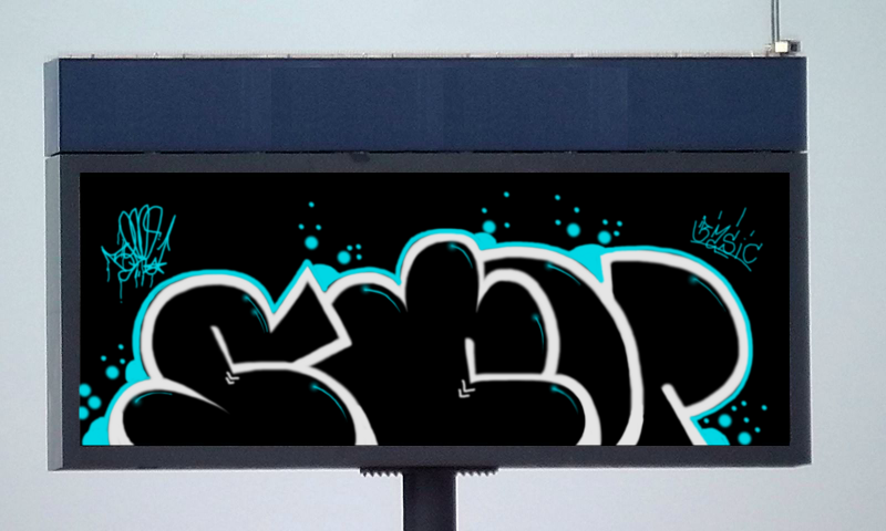 Bombing 1476247966676