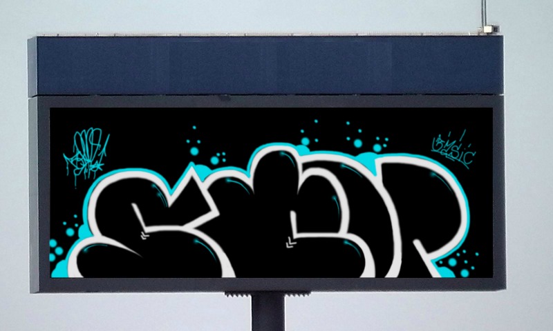 Bombing 1476247966676