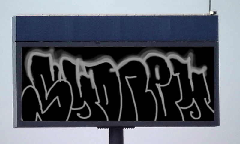 Bombing 1476256125275