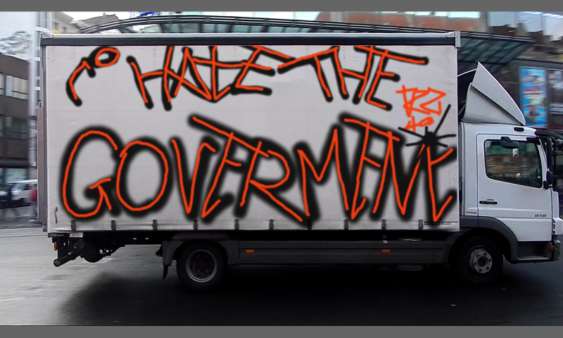 Bombing 1377519478121