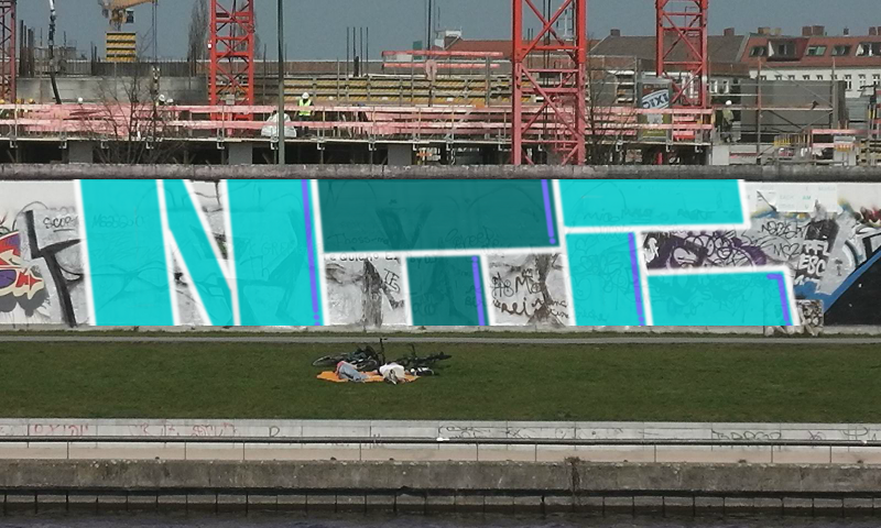 Bombing 1476257136334