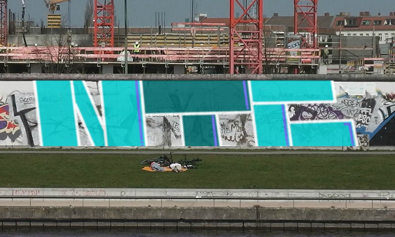 Bombing 1476257136334