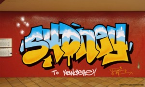 Bombing 1476264422958