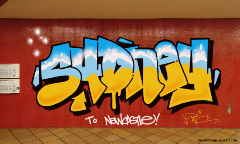 Bombing 1476264422958