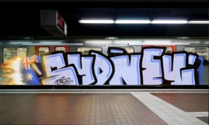 Bombing 1476271311662