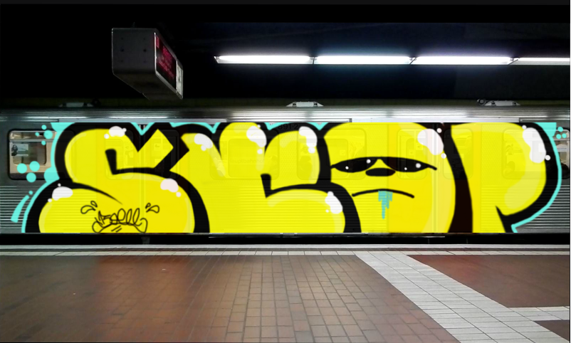 Bombing 1476285967106