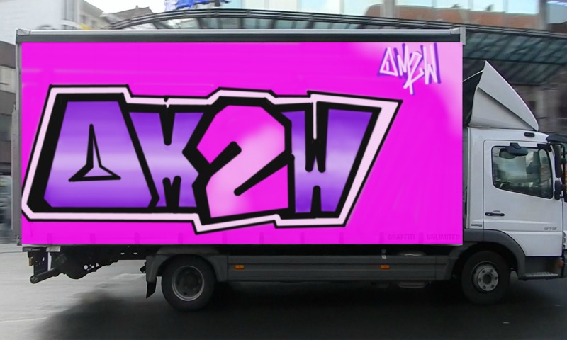 Bombing 1476288139829