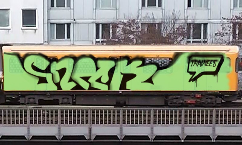 Bombing 1377535824359