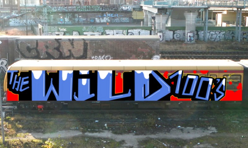 Bombing 1476297942992