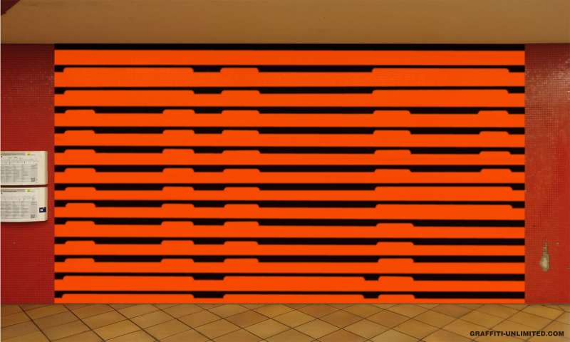 Bombing 1476301028342