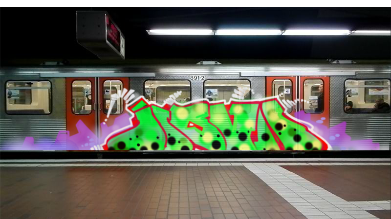 Bombing 1377539018781