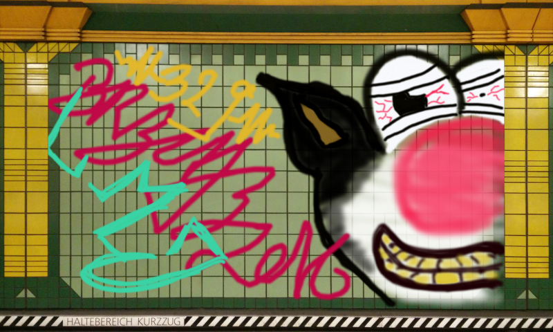 Bombing 1476316701588