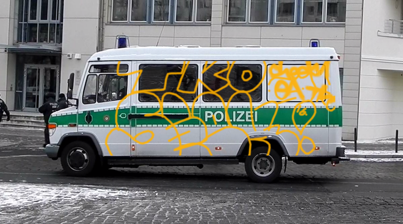 Bombing 1476322487356