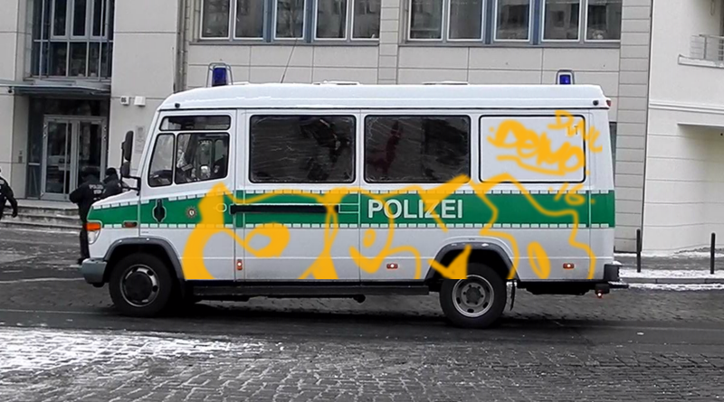 Bombing 1476327249242