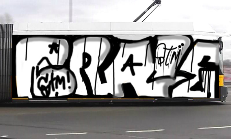 Bombing 1476329367920