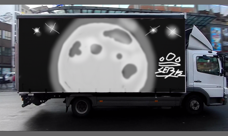 Bombing 1476332194943