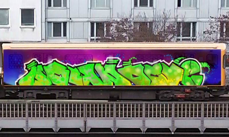 Bombing 1377543546875