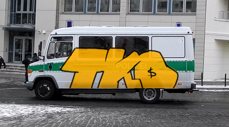 Bombing 1476336277373