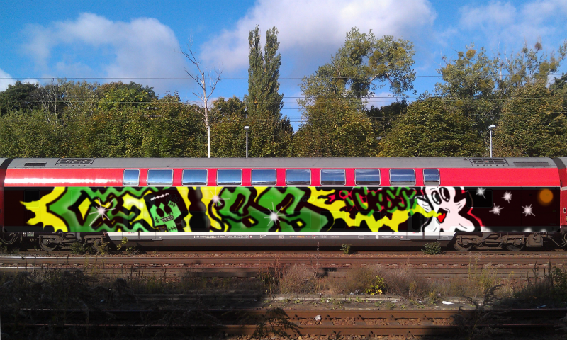 Bombing 1476339944502