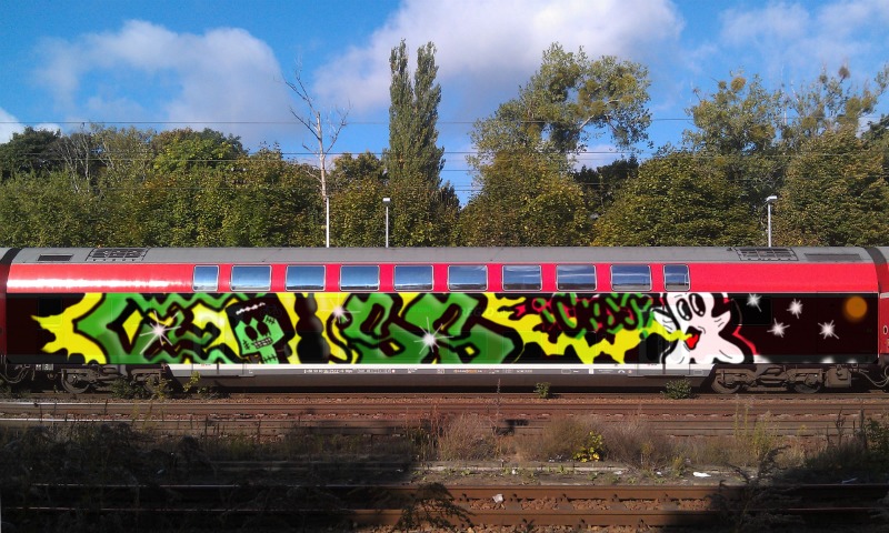 Bombing 1476339944502