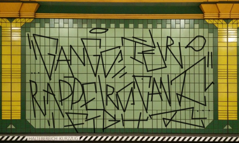 Bombing 1476348686253