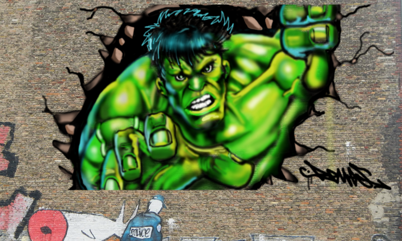 Bombing 1476348703116