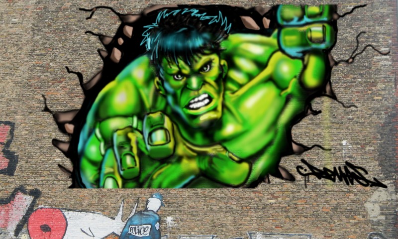 Bombing 1476348703116