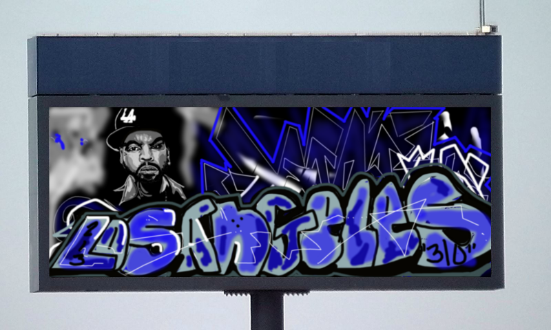 Bombing 1476353231059