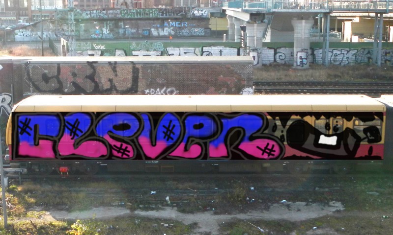 Bombing 1377547468009