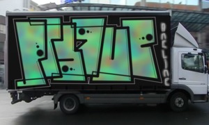 Bombing 1476366656196