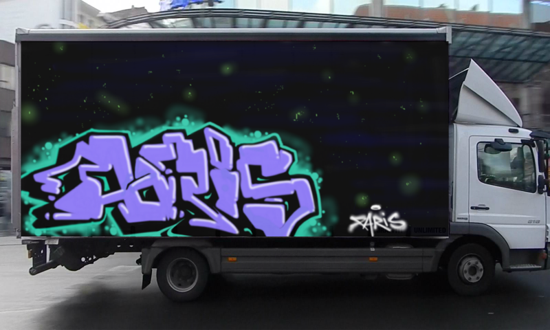 Bombing 1476379807265