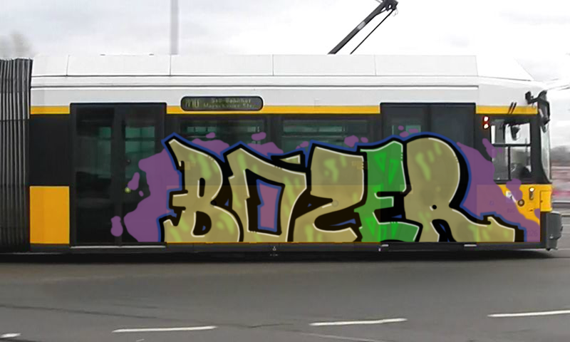 Bombing 1476373494916