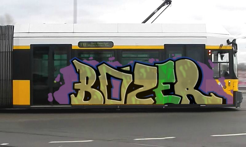 Bombing 1476373494916