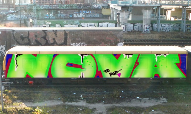 Bombing 1377552238437