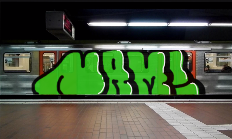 Bombing 1476377109421