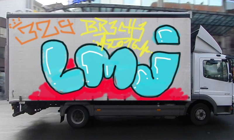 Bombing 1476383093208