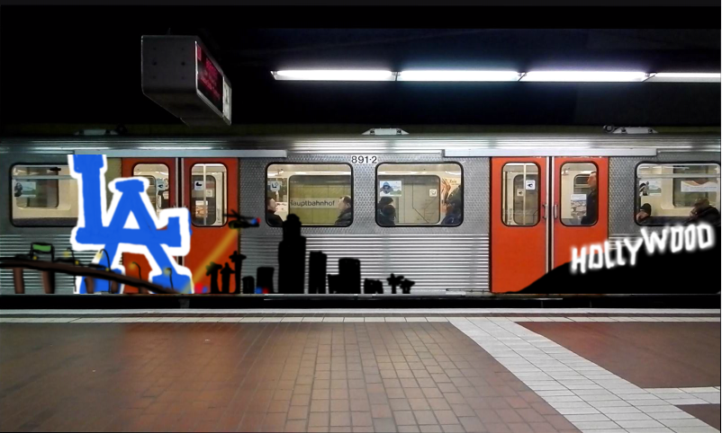 Bombing 1476410005403