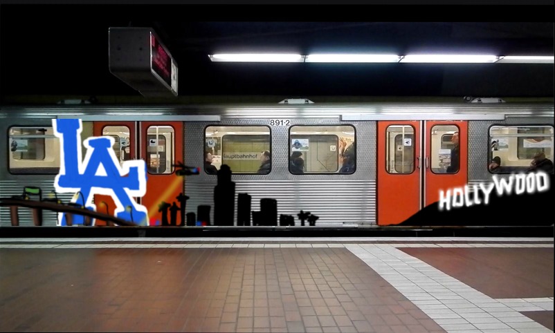 Bombing 1476410005403