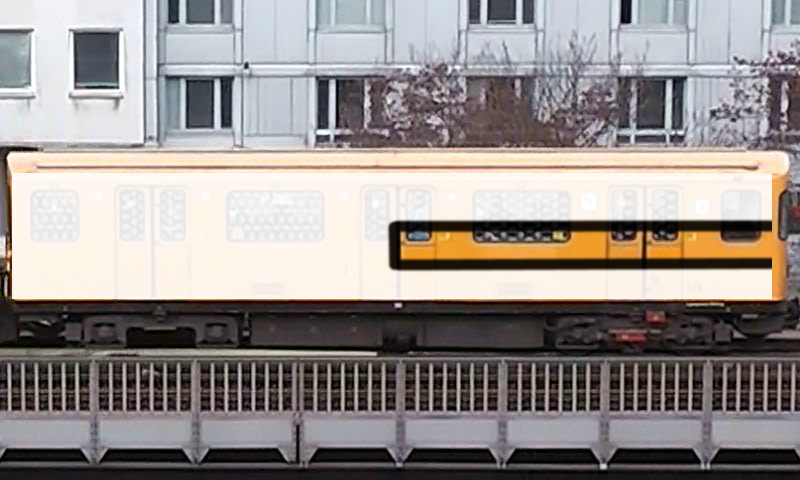 Bombing 1476416325865