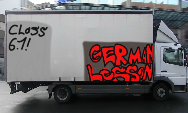 Bombing 1476423029596